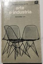 Arte e industria