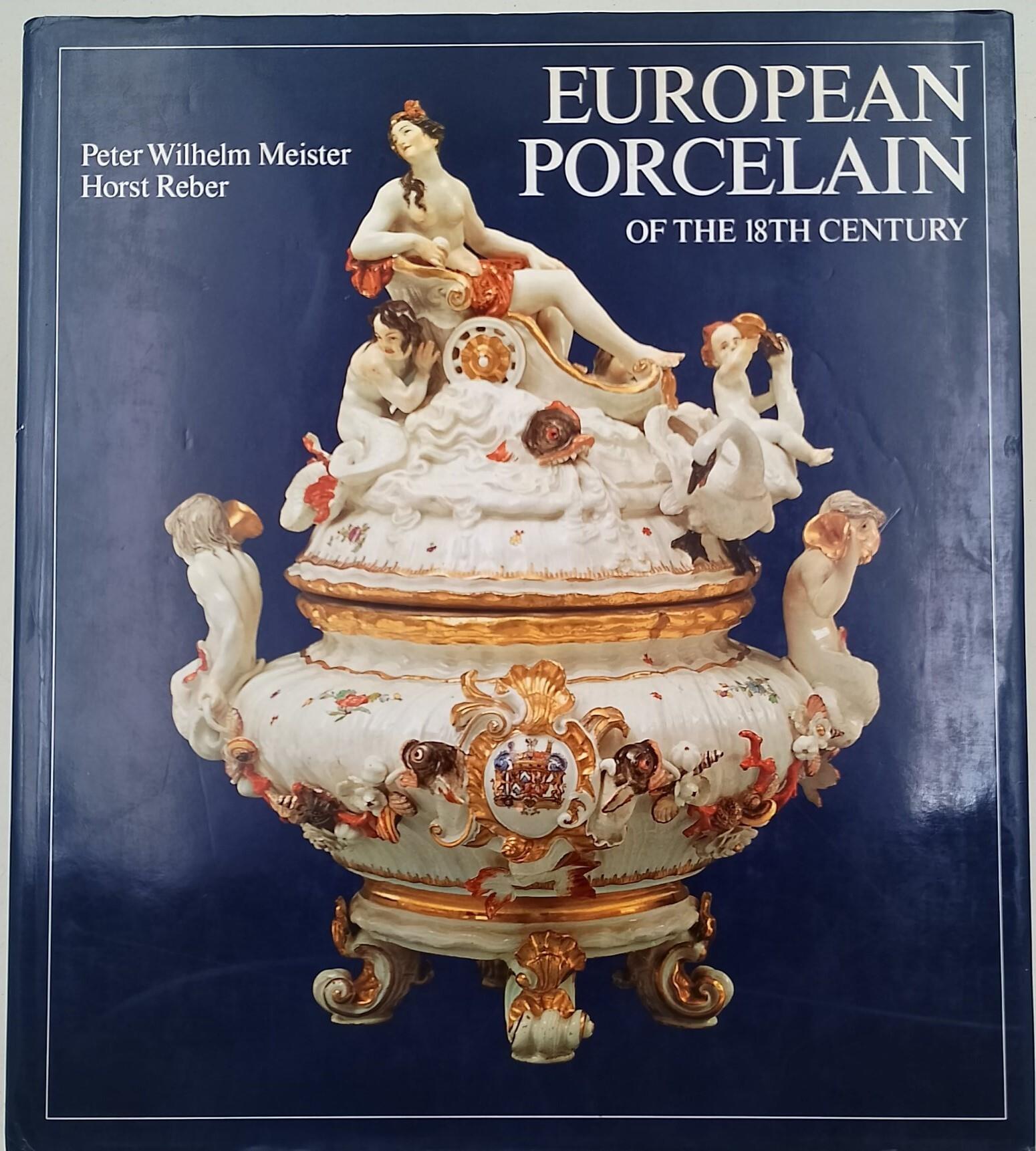 Invito alla Lettura
