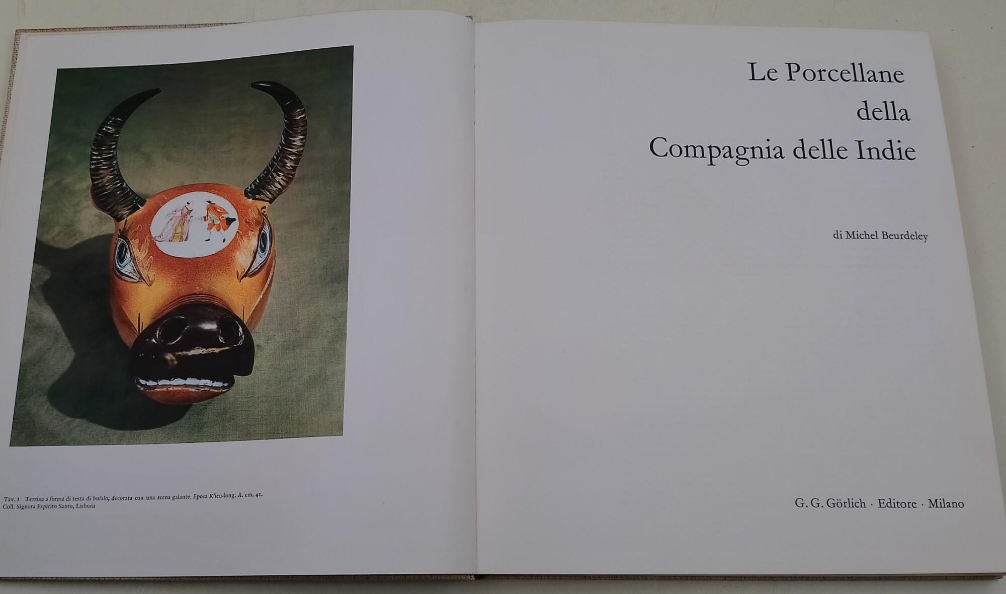 Invito alla Lettura