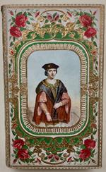 Jacques Coeur