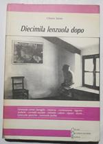 Diecimila lenzuola dopo