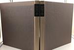 Drawings from the Clark Art Institute- 2 voll