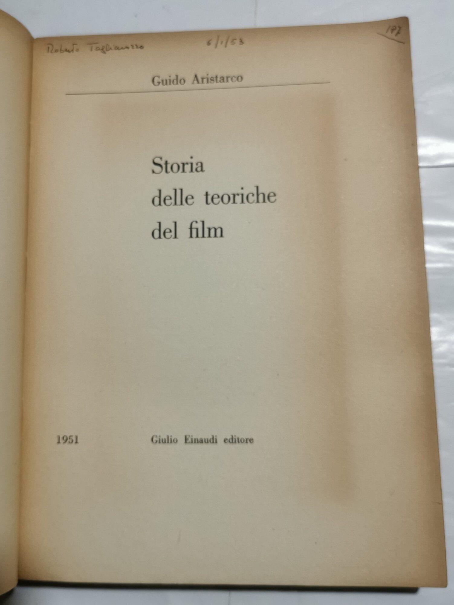 Invito alla Lettura