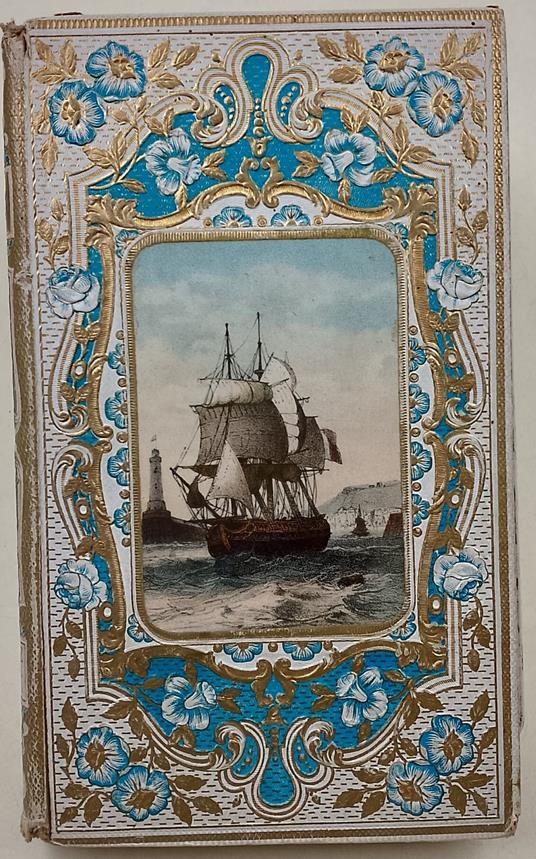 Les Incas-La destruction de l'empire du Perou - Jean-François Marmontel - copertina