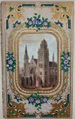 Histoire de Charlemagne et de son siecle