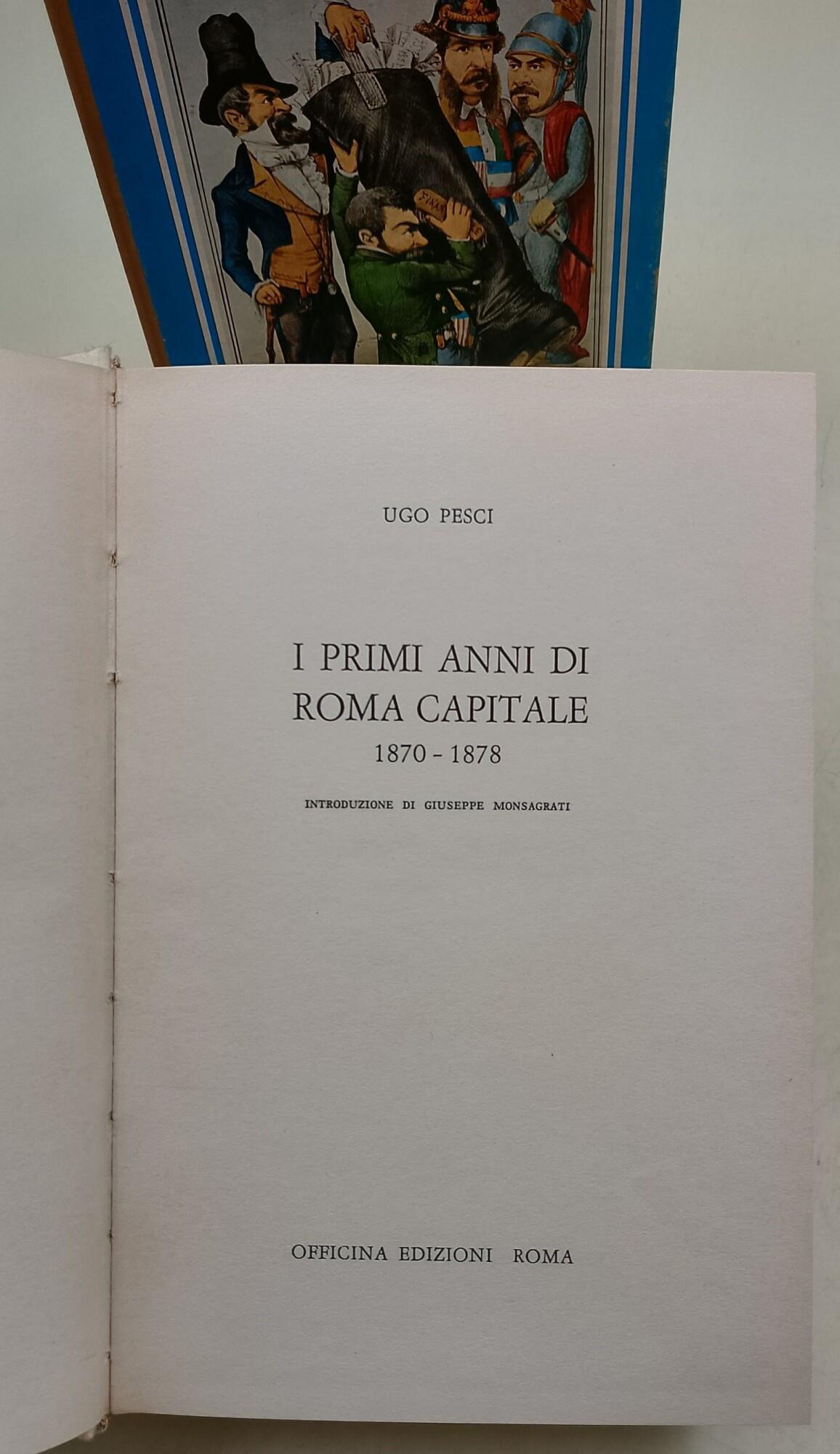 Invito alla Lettura