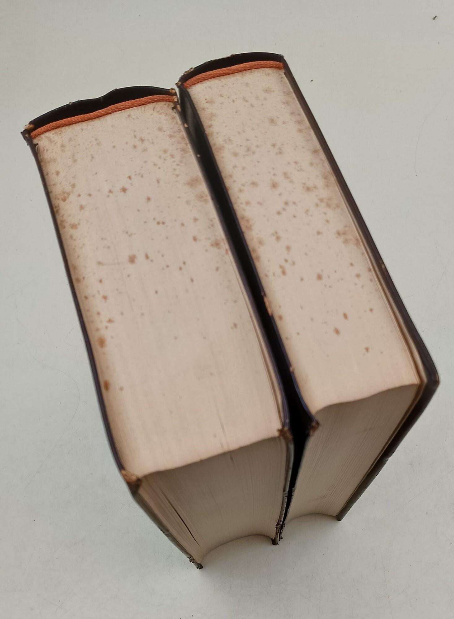 Opere filosofiche-2 voll