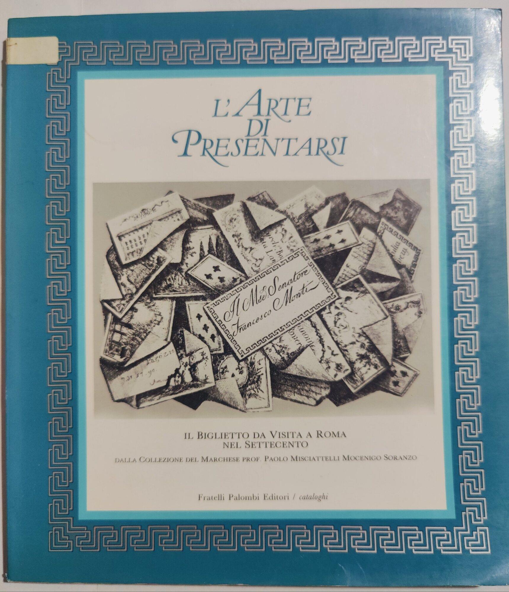 Invito alla Lettura