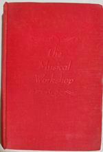 The musical Workshop