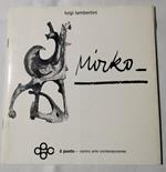 Mirko