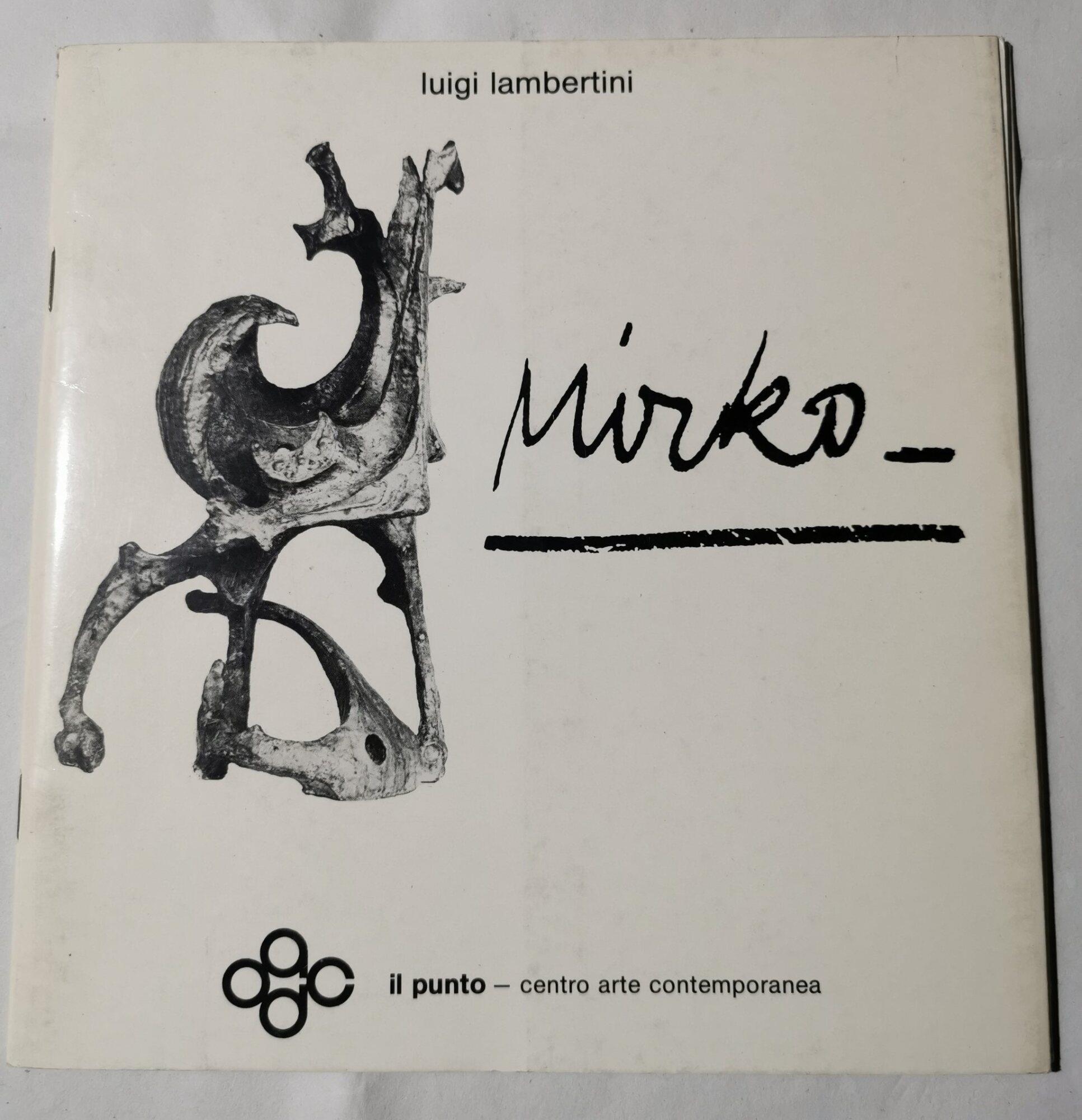 Mirko