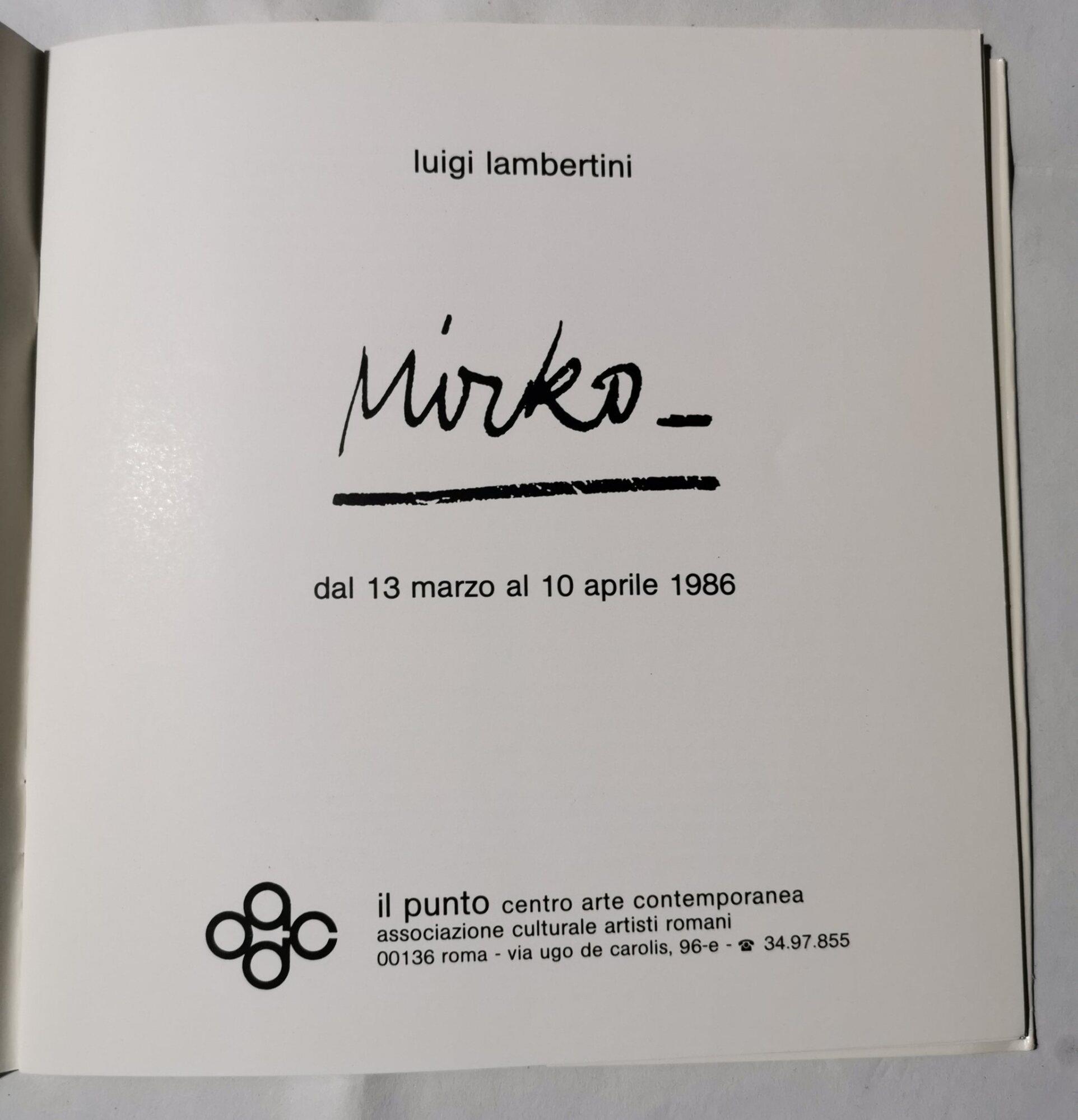 Mirko