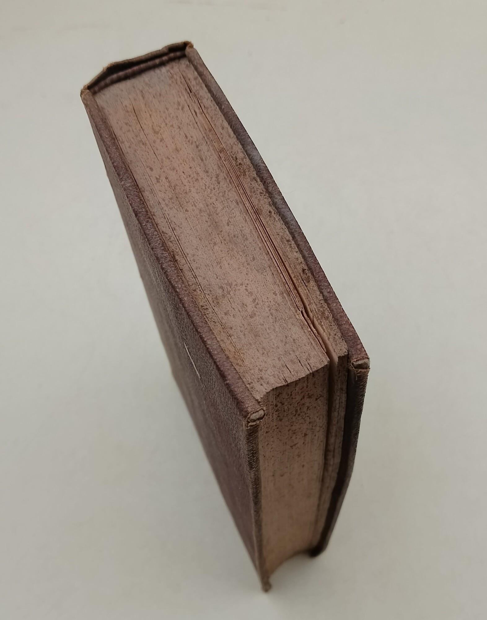 Cours complet de Meteorologie