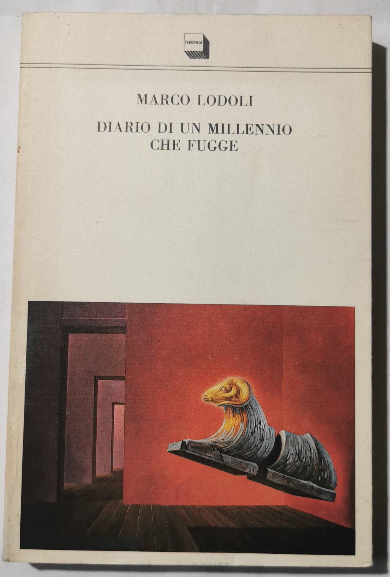 Invito alla Lettura