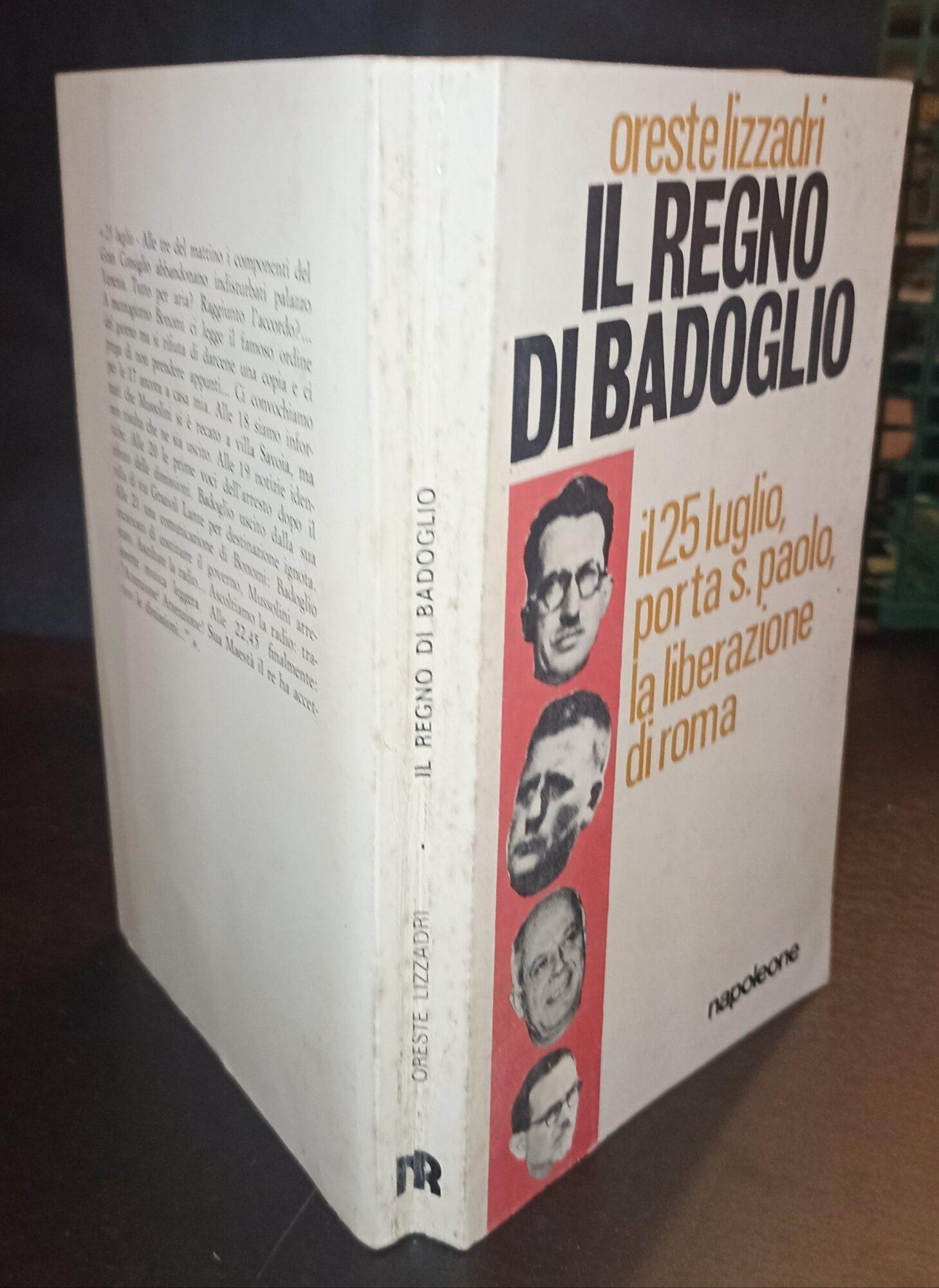 Invito alla Lettura