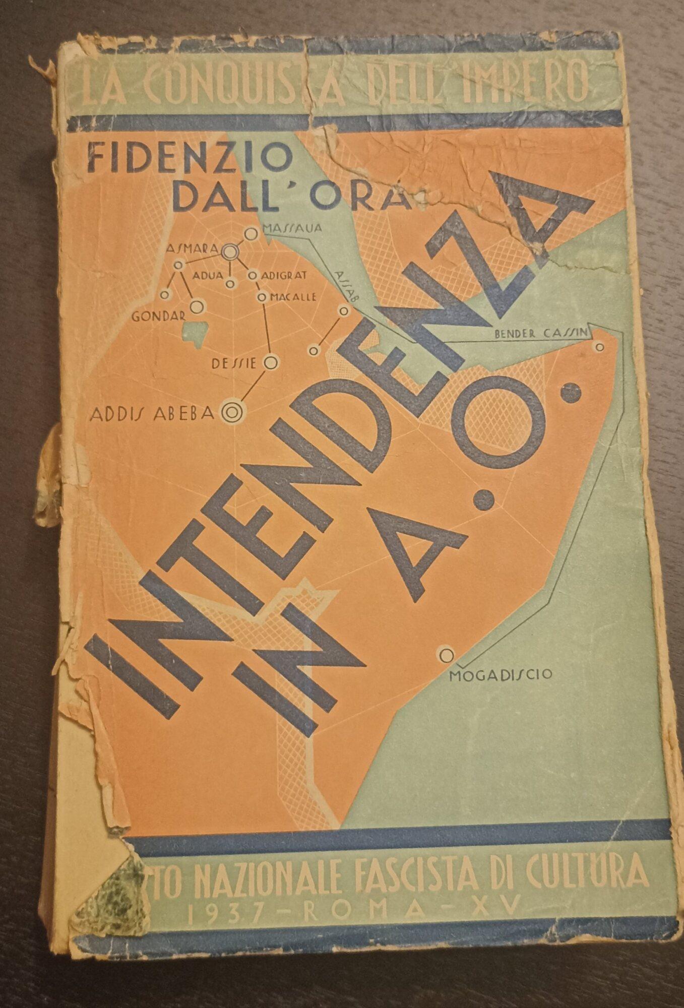 Invito alla Lettura