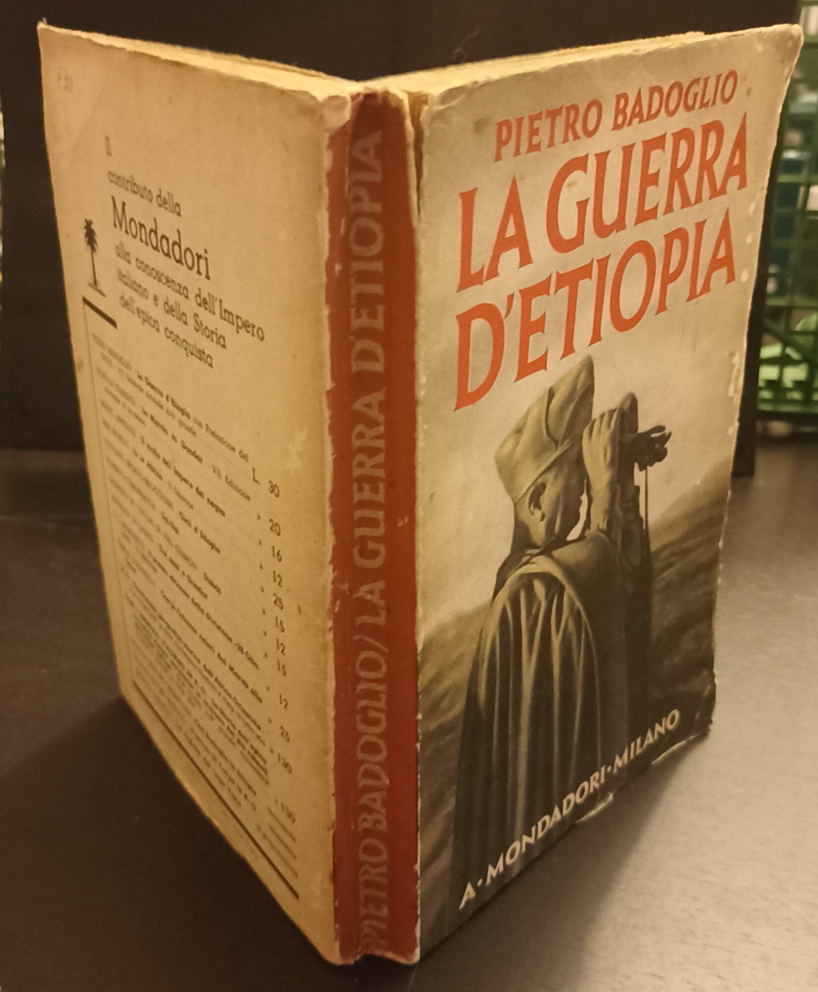 Invito alla Lettura