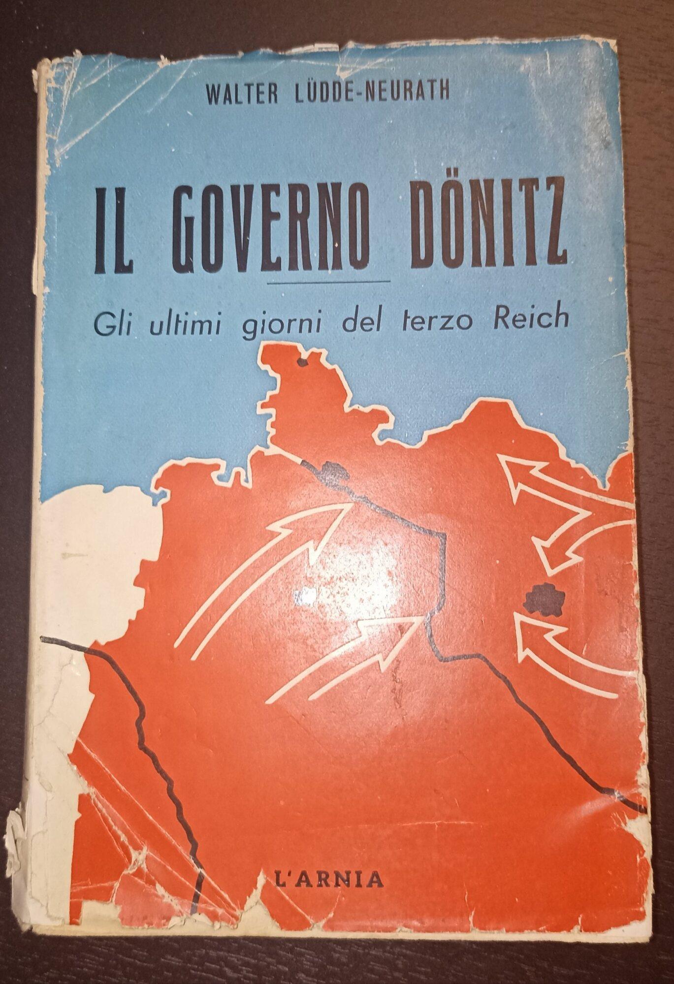 Invito alla Lettura