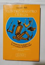 Contro Mastro Ciliegia - Commento teologico a 