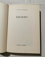Kruscev