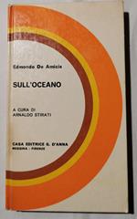 Sull'oceano