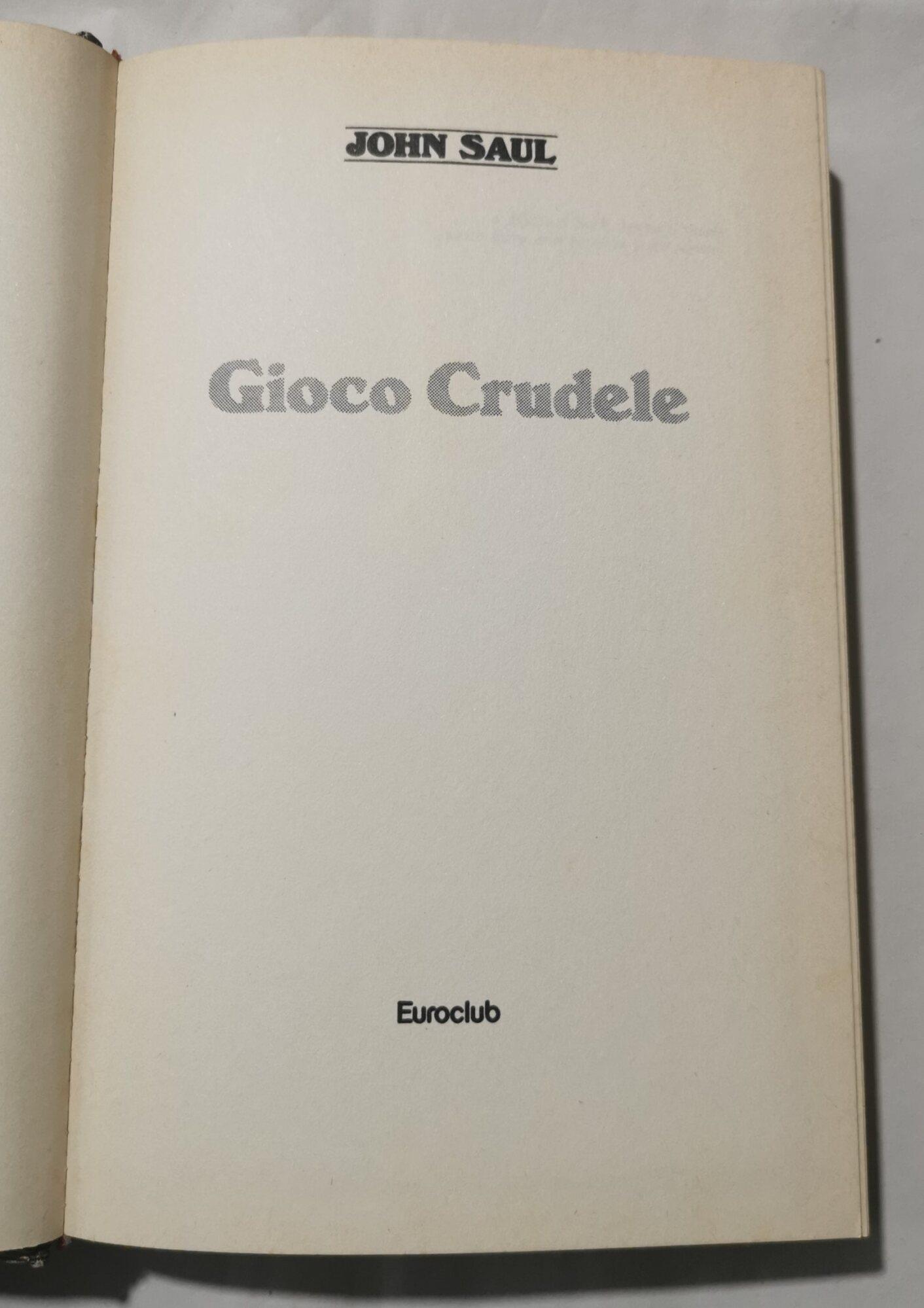 Invito alla Lettura