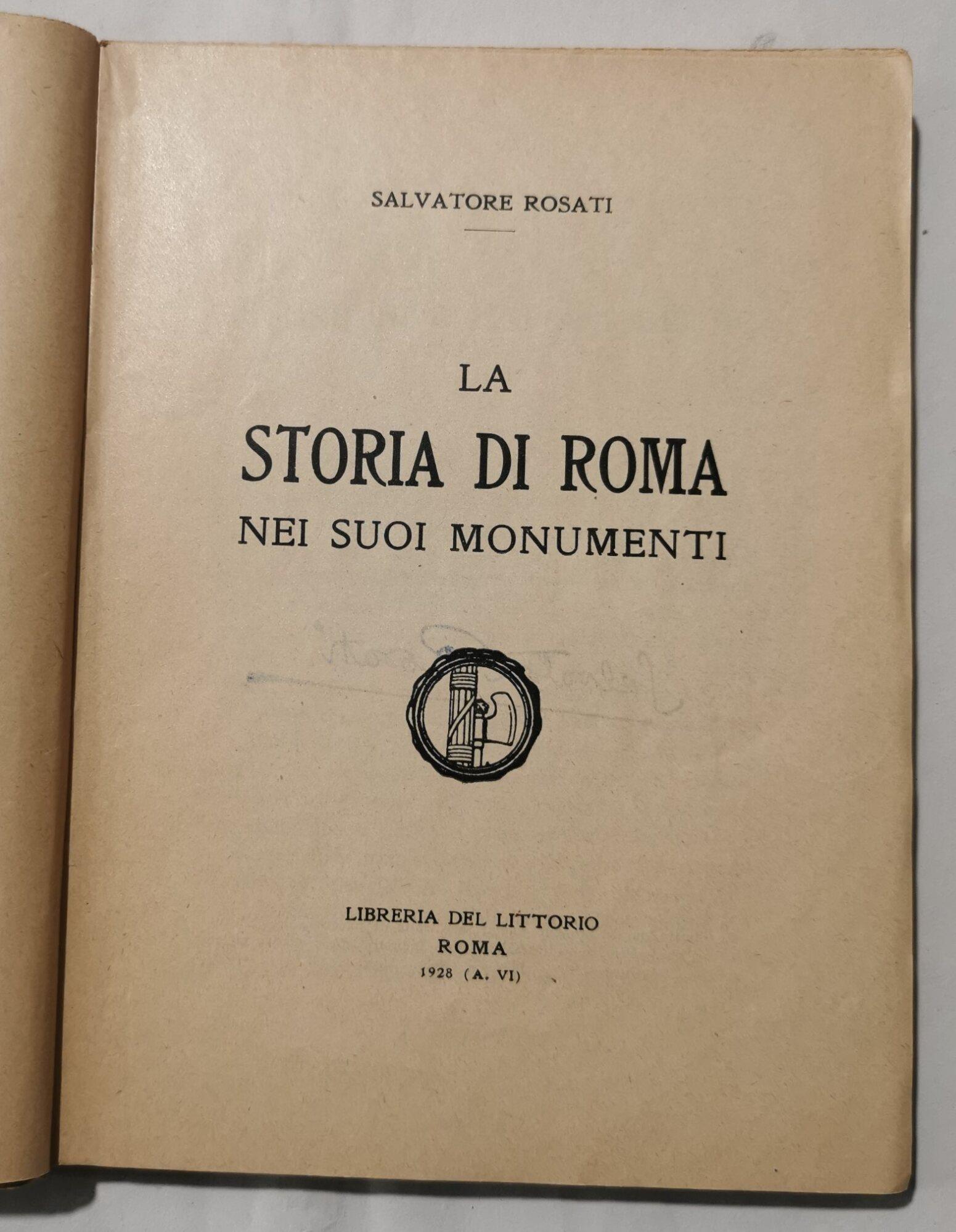 Invito alla Lettura