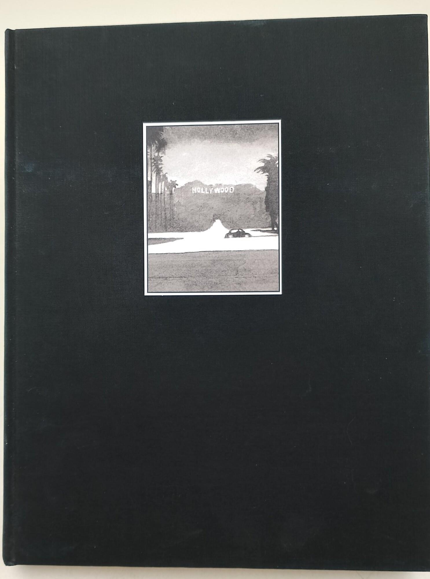 Invito alla Lettura