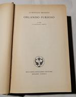 Orlando furioso