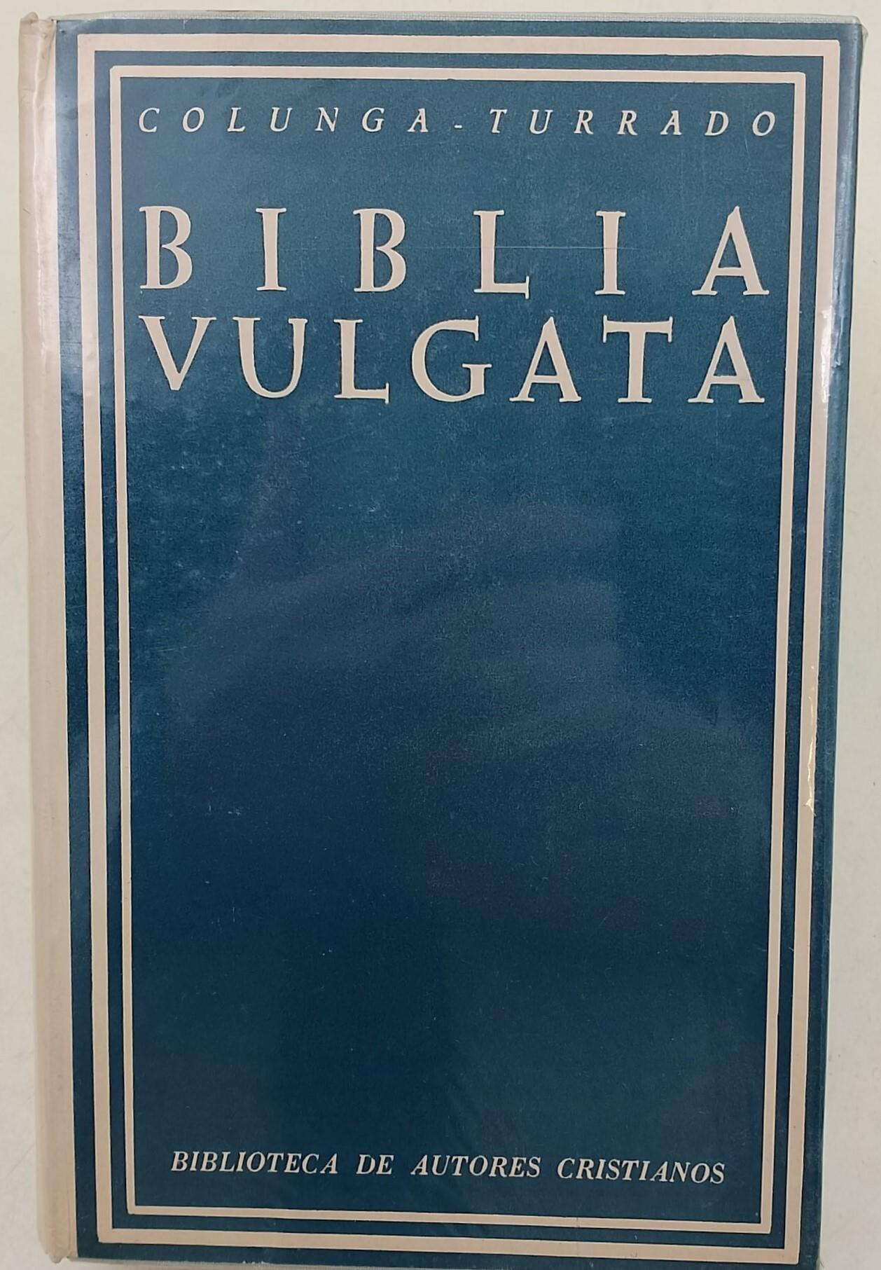 Invito alla Lettura