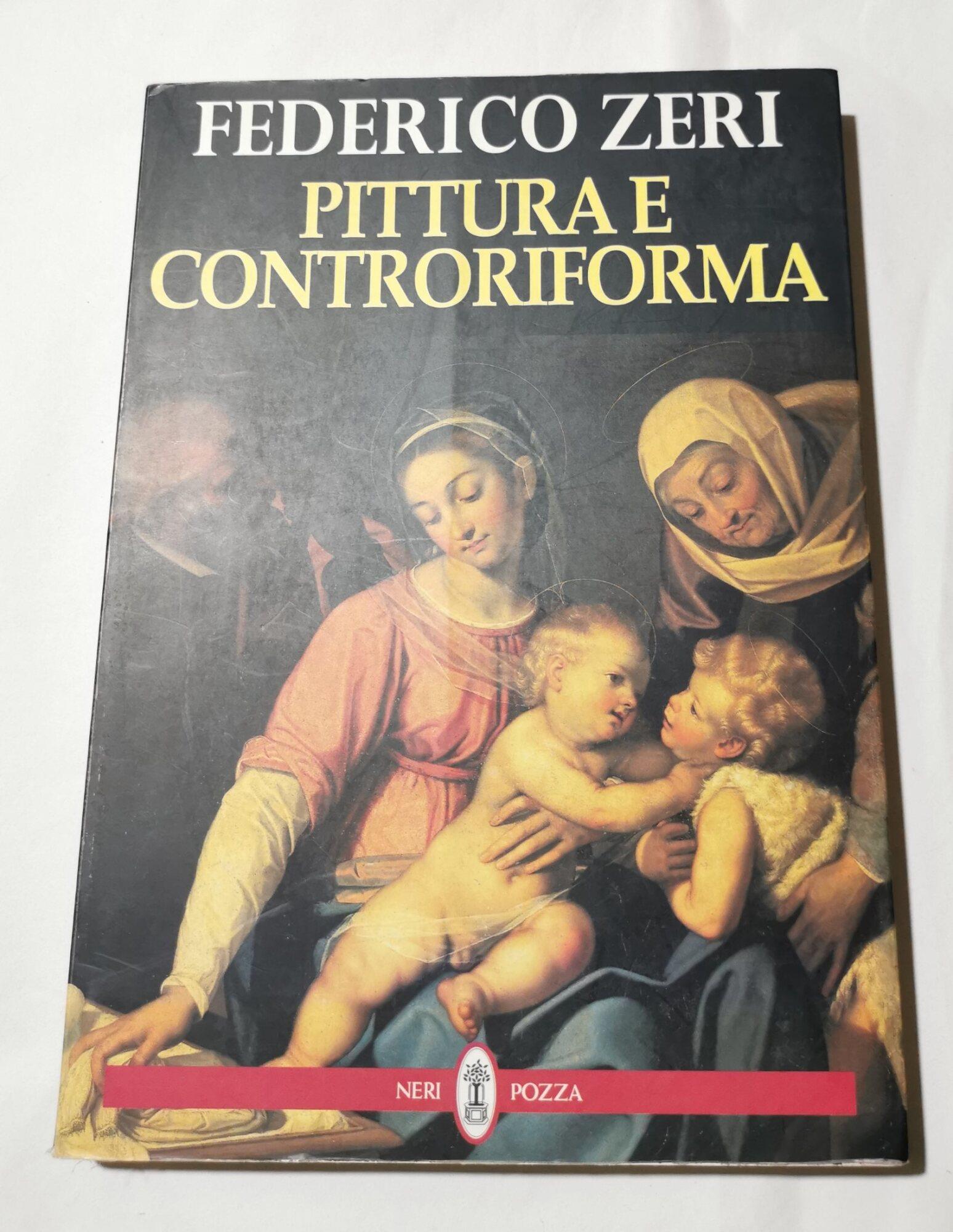 Invito alla Lettura