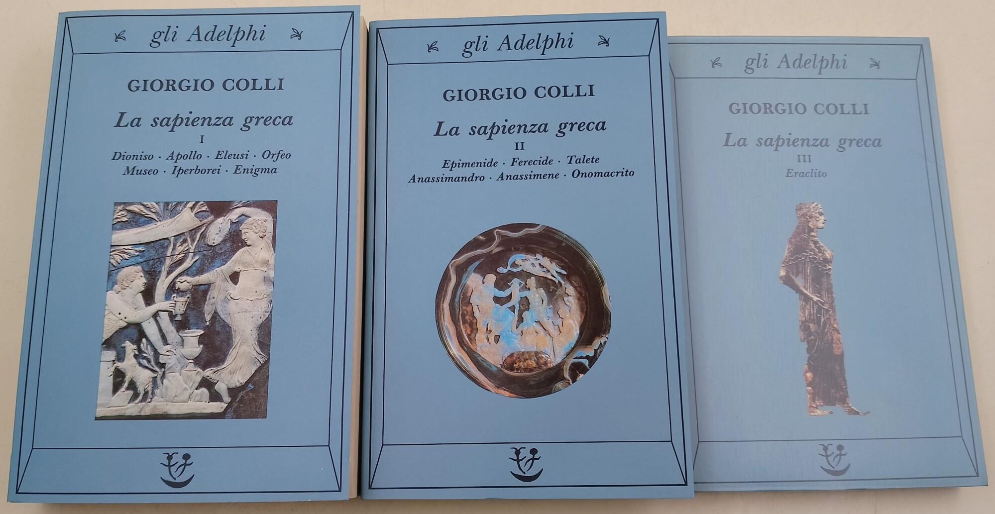 Invito alla Lettura