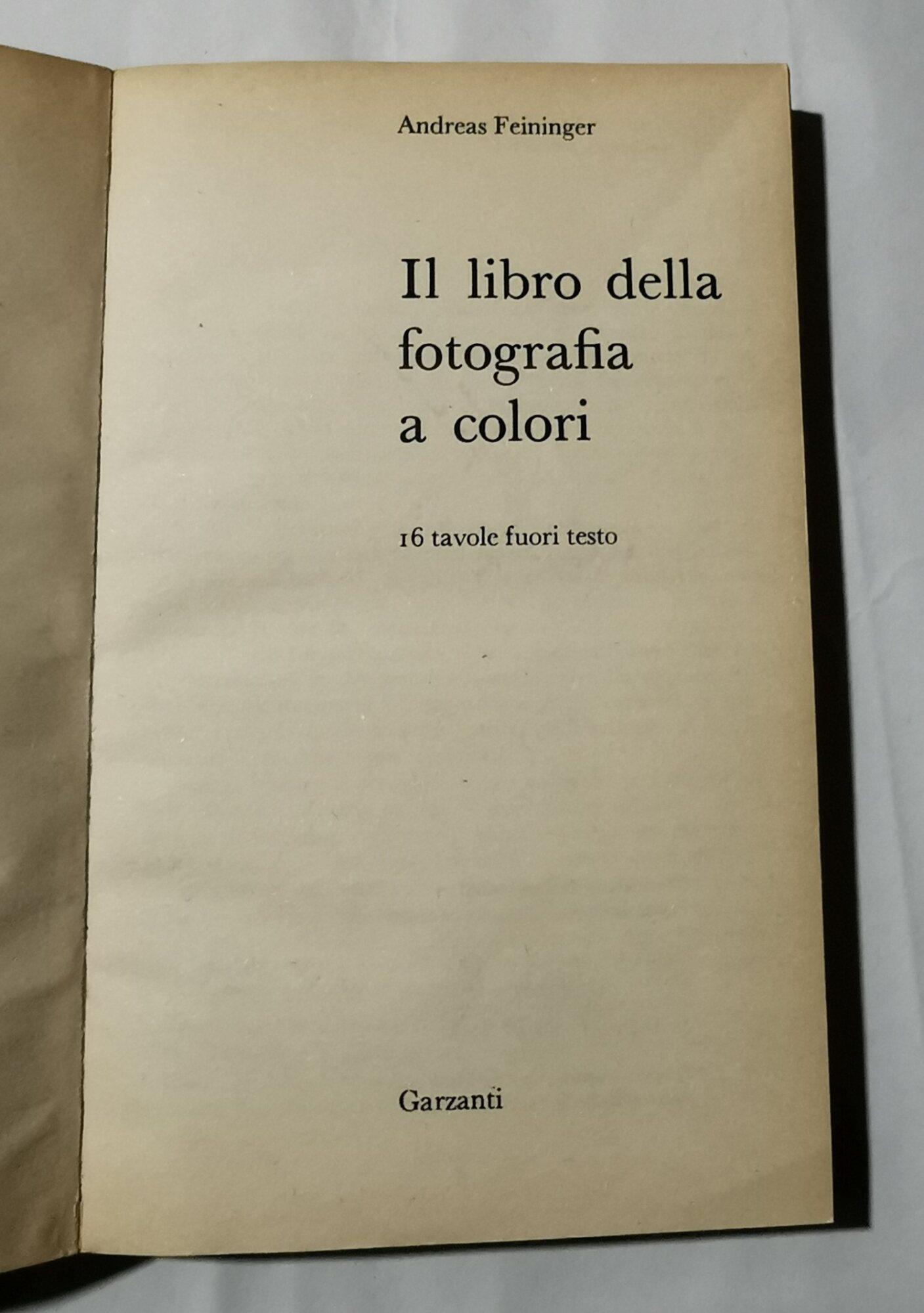 Invito alla Lettura