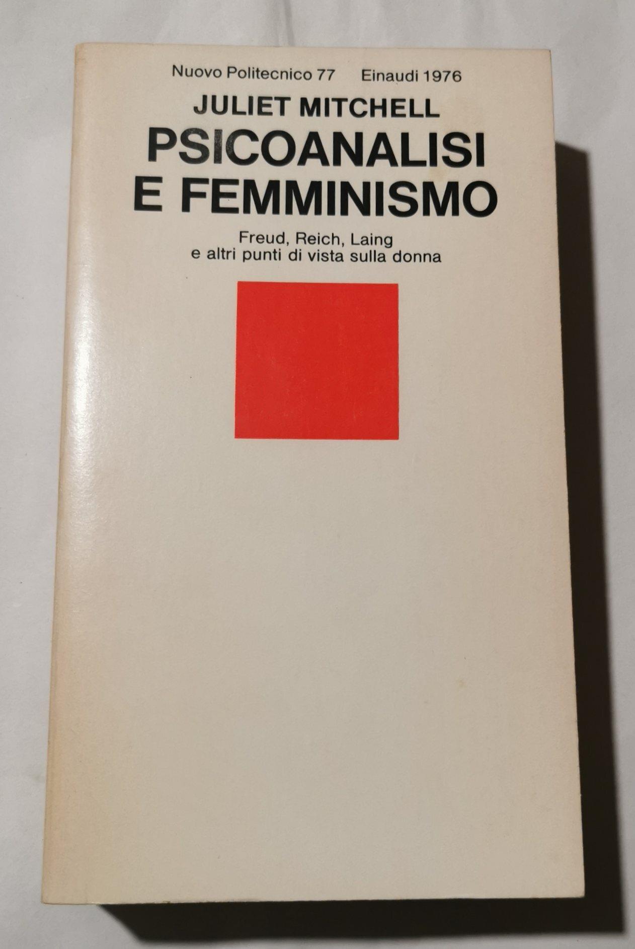Invito alla Lettura