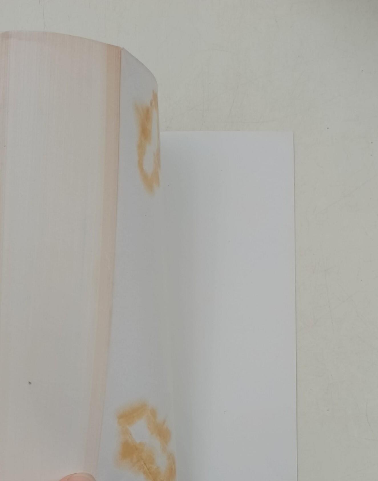 Somme Theologique- Le verbe incarne'