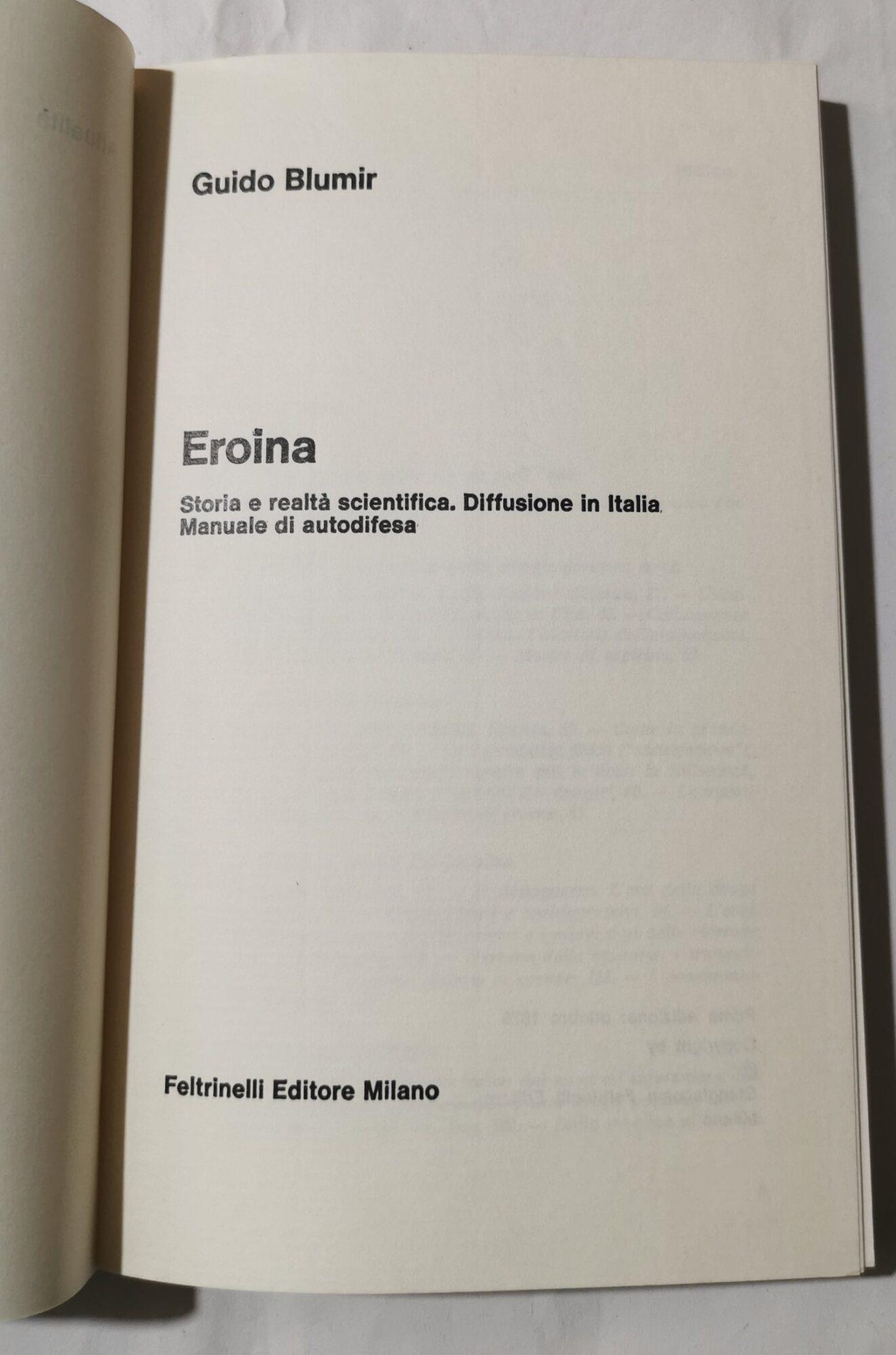 Invito alla Lettura