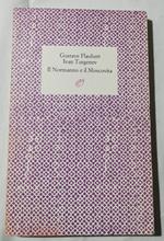 Il Normanno e il Moscovita