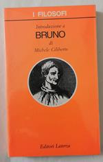 Introduzione a Bruno