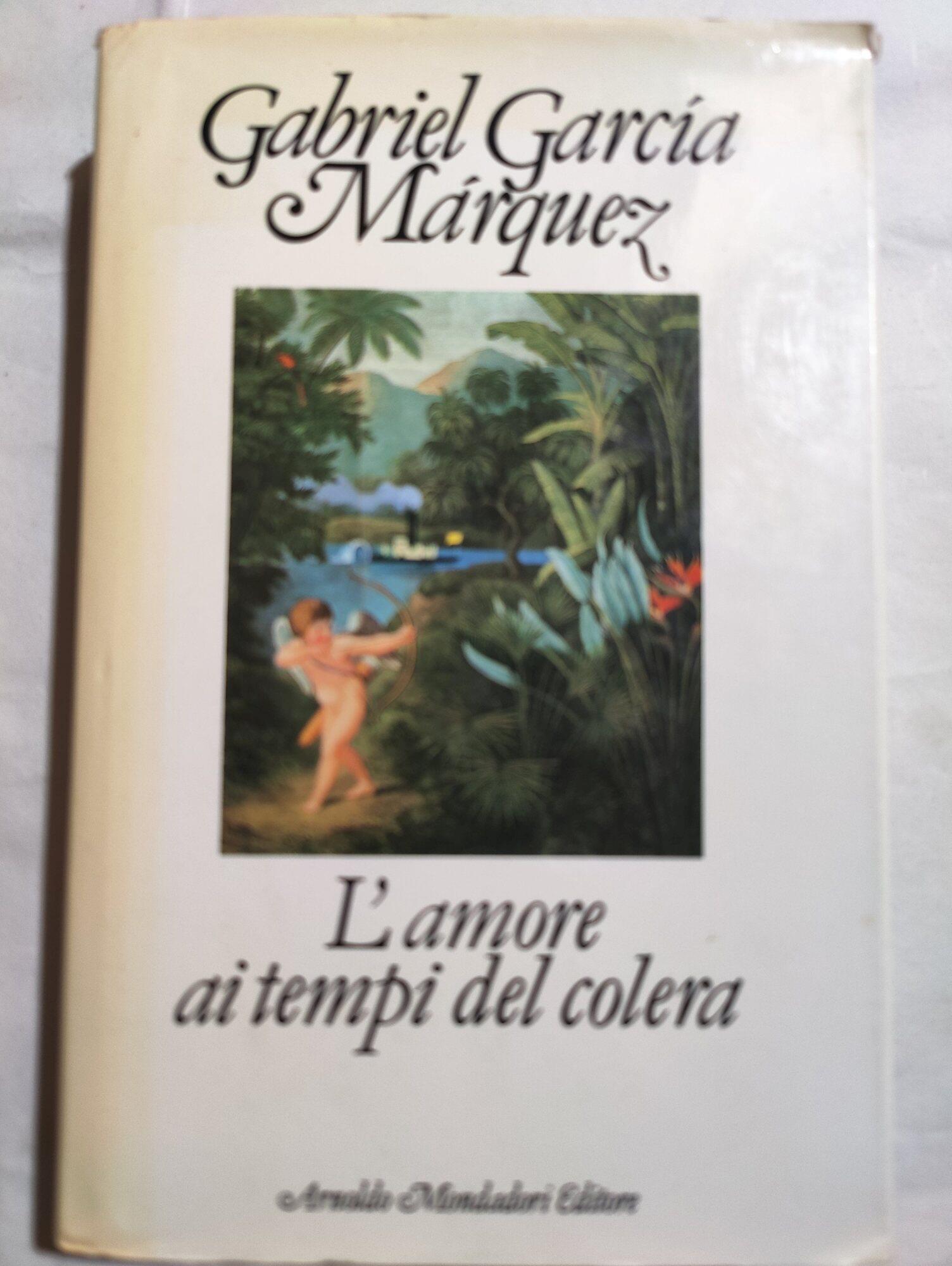 Invito alla Lettura