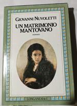 Un matrimonio mantovano