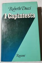 I Capintesta