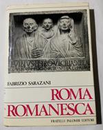 Roma Romanesca