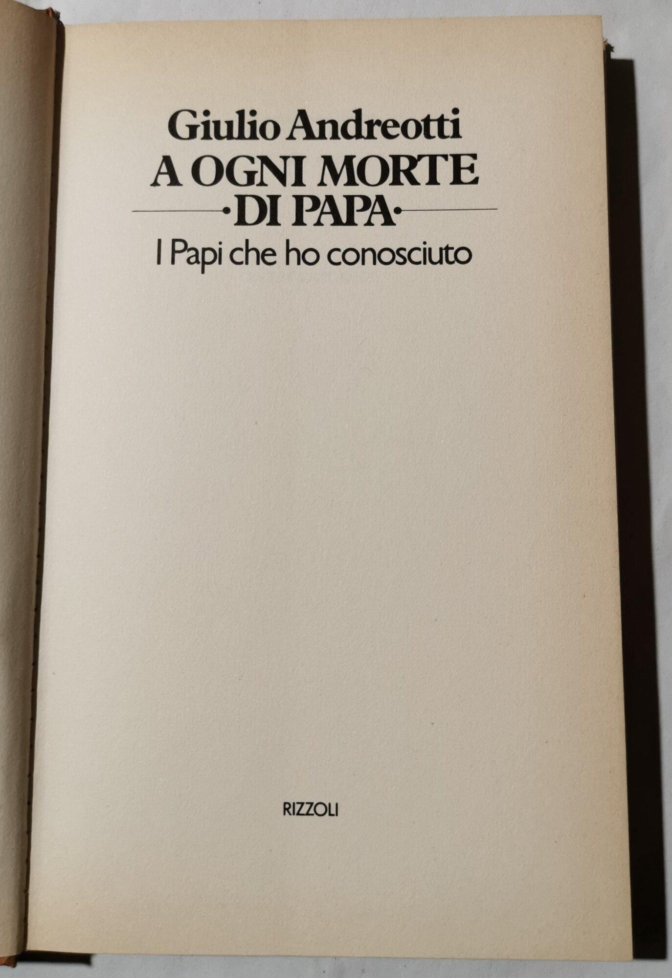 Invito alla Lettura