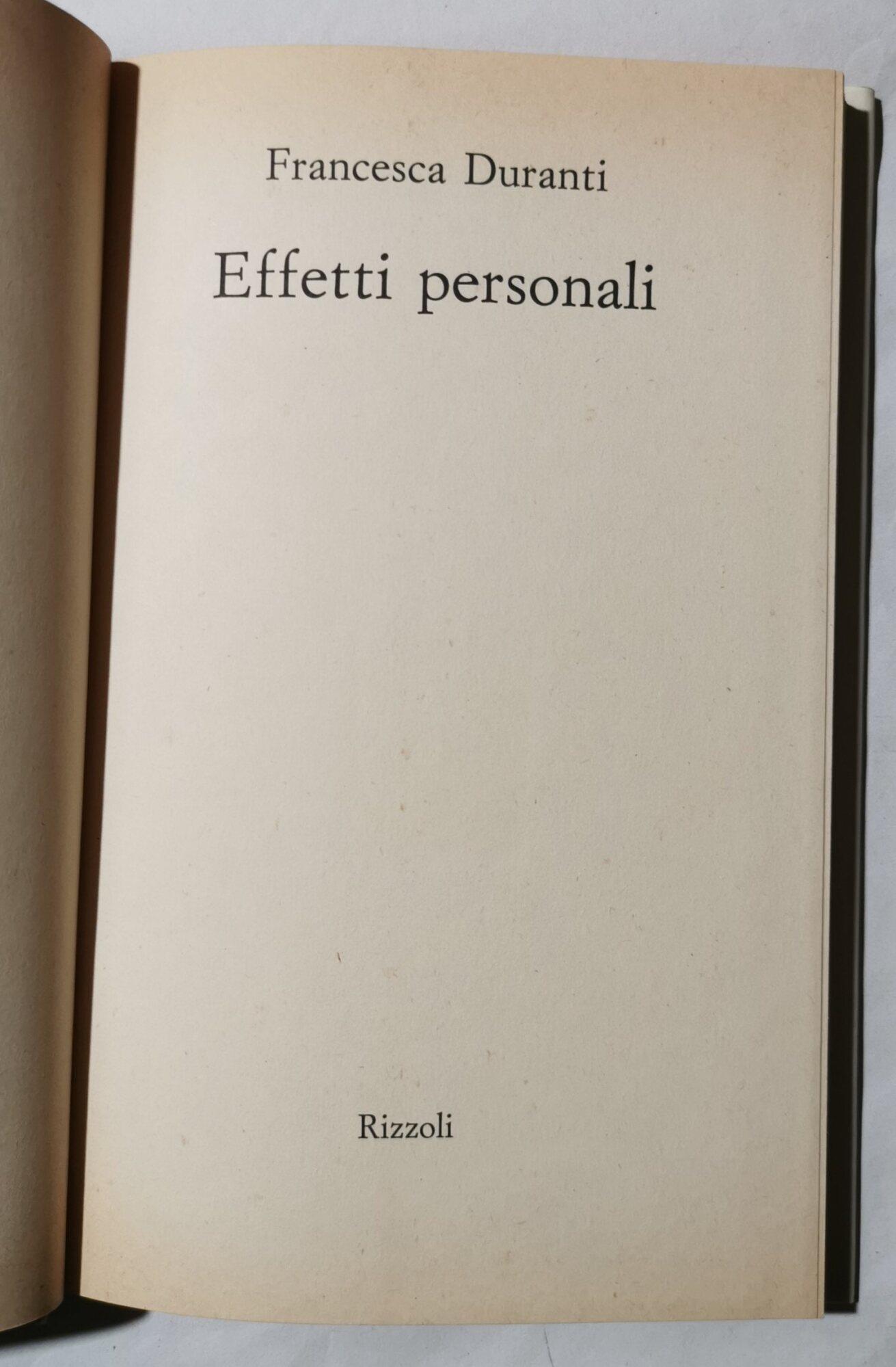 Invito alla Lettura