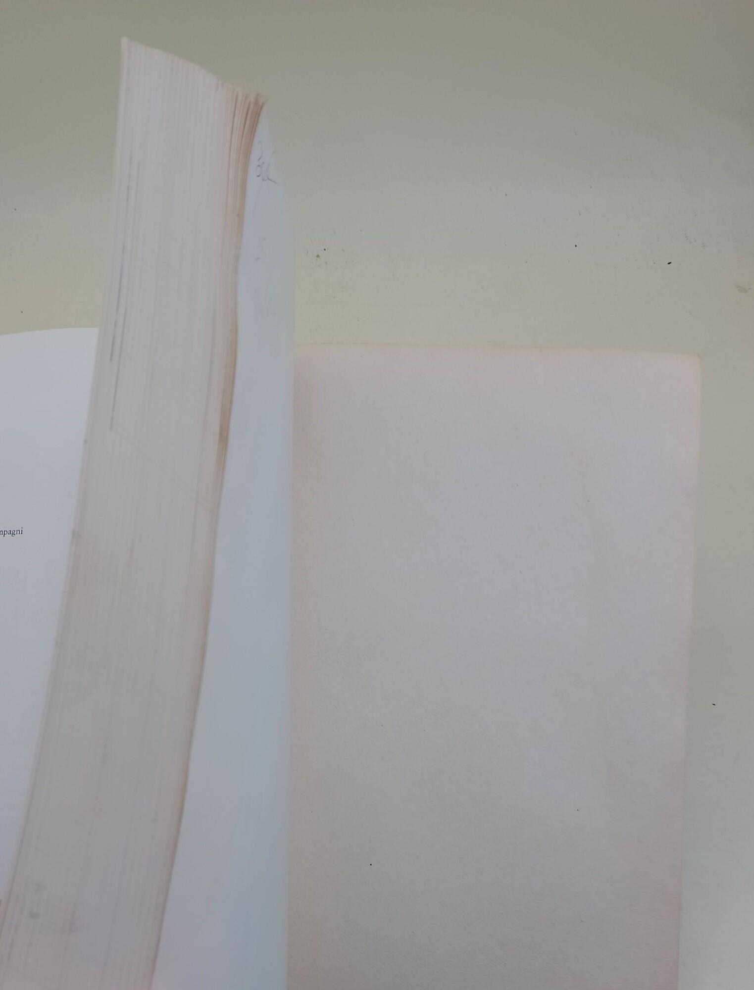 Il mondo in casa- I primi quaranta anni di storia della radio