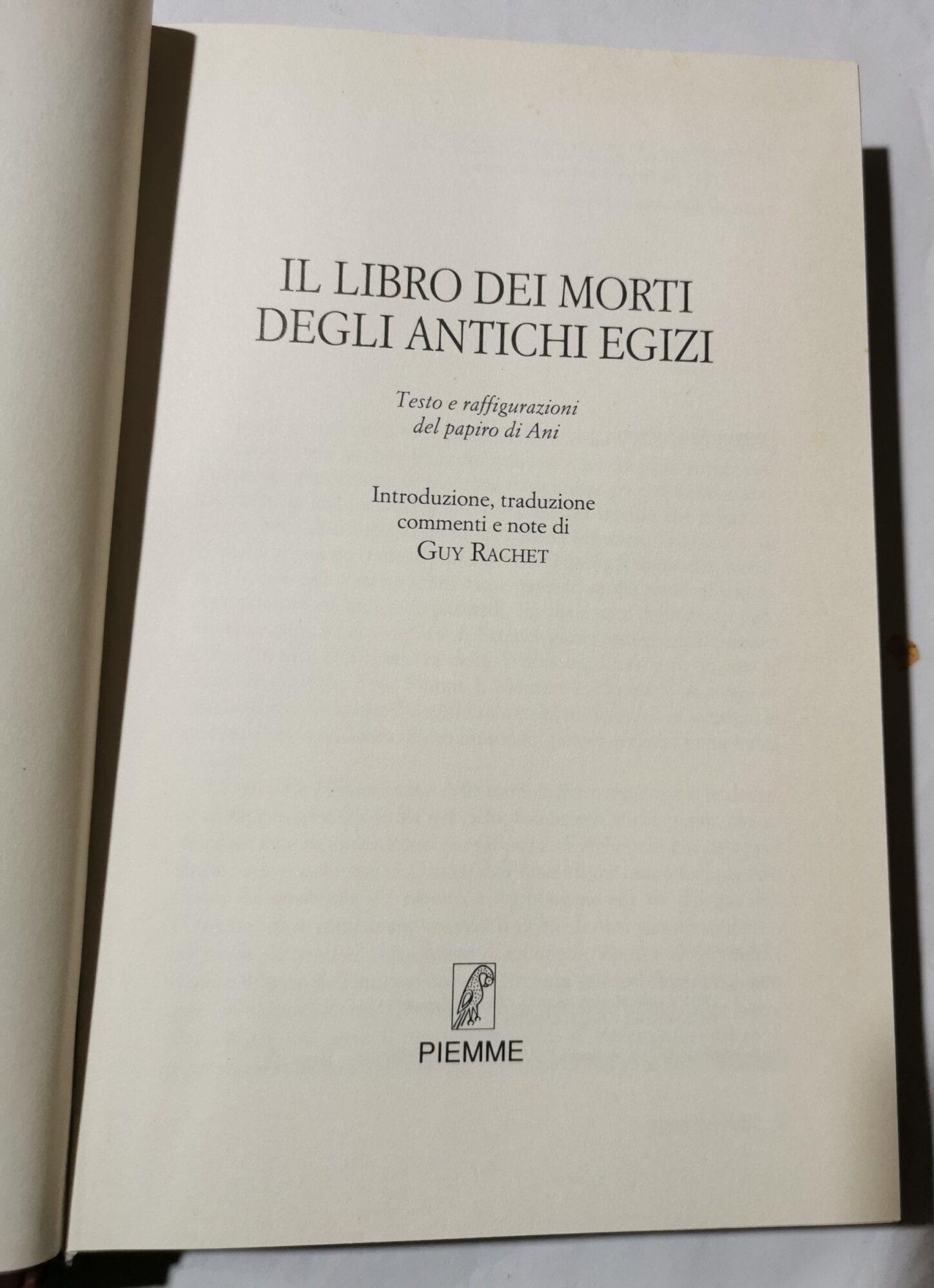 Invito alla Lettura