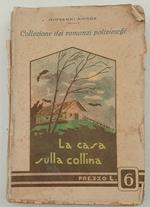 La casa sulla collina
