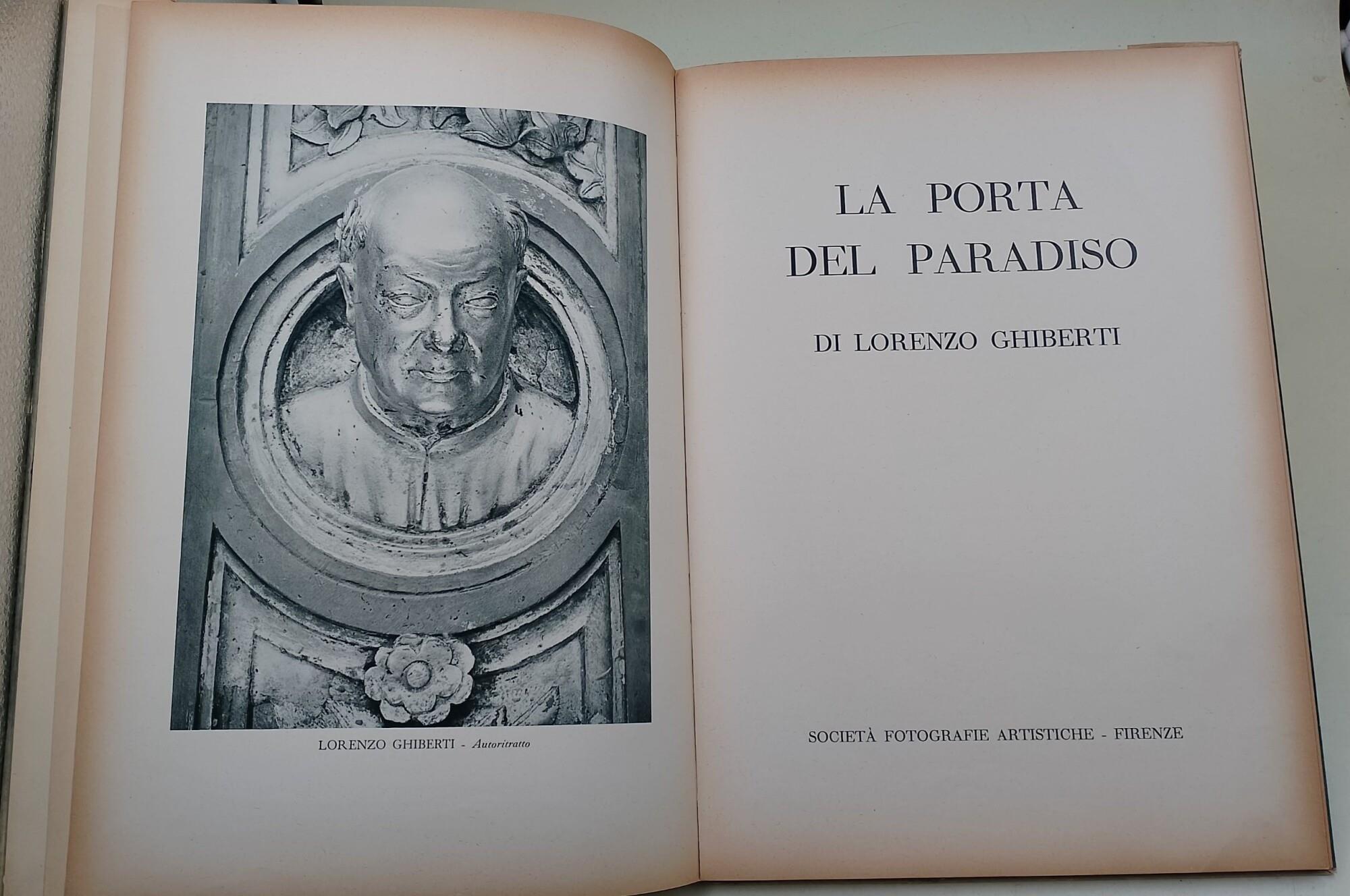 Invito alla Lettura