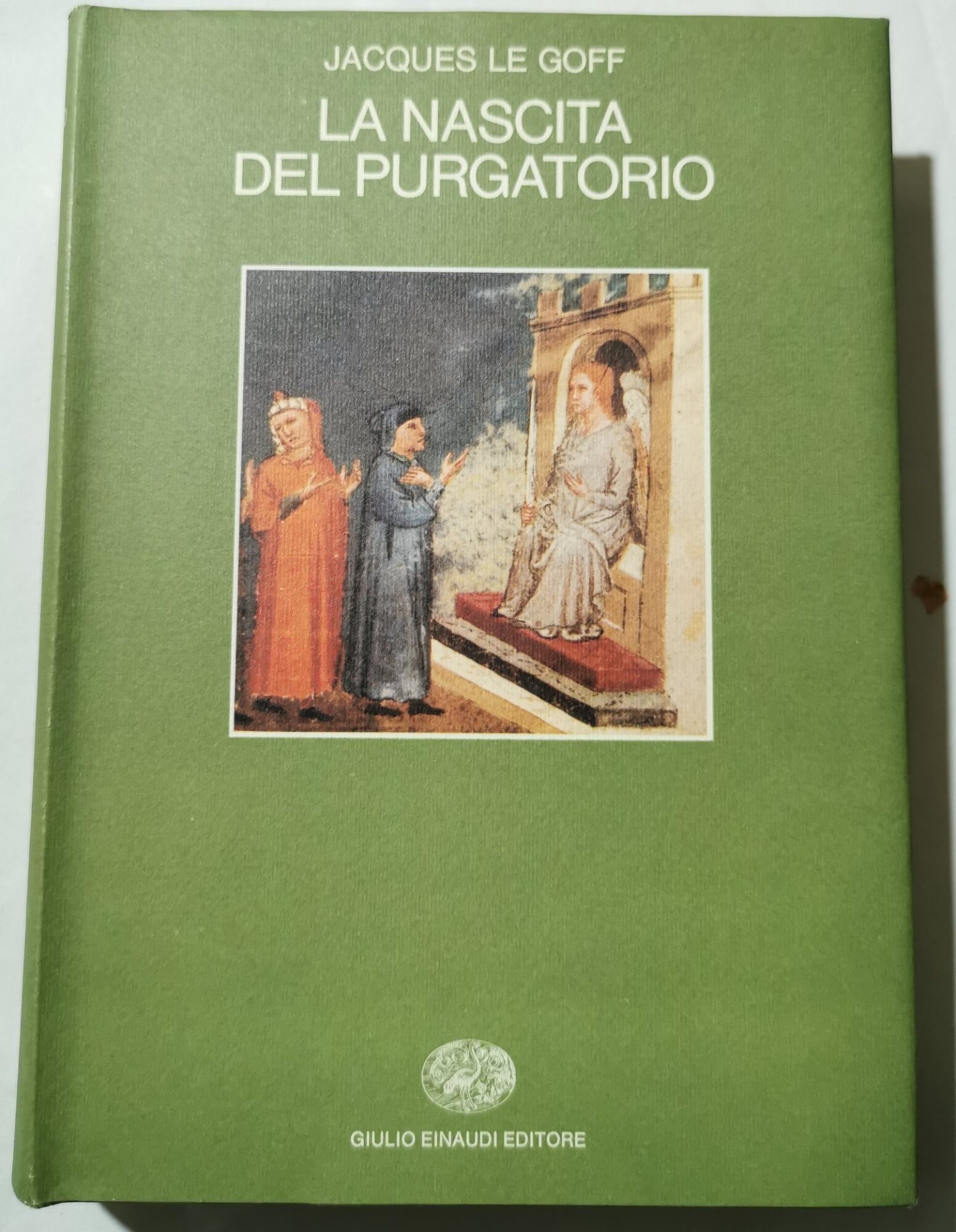 Libreria Controcorrente