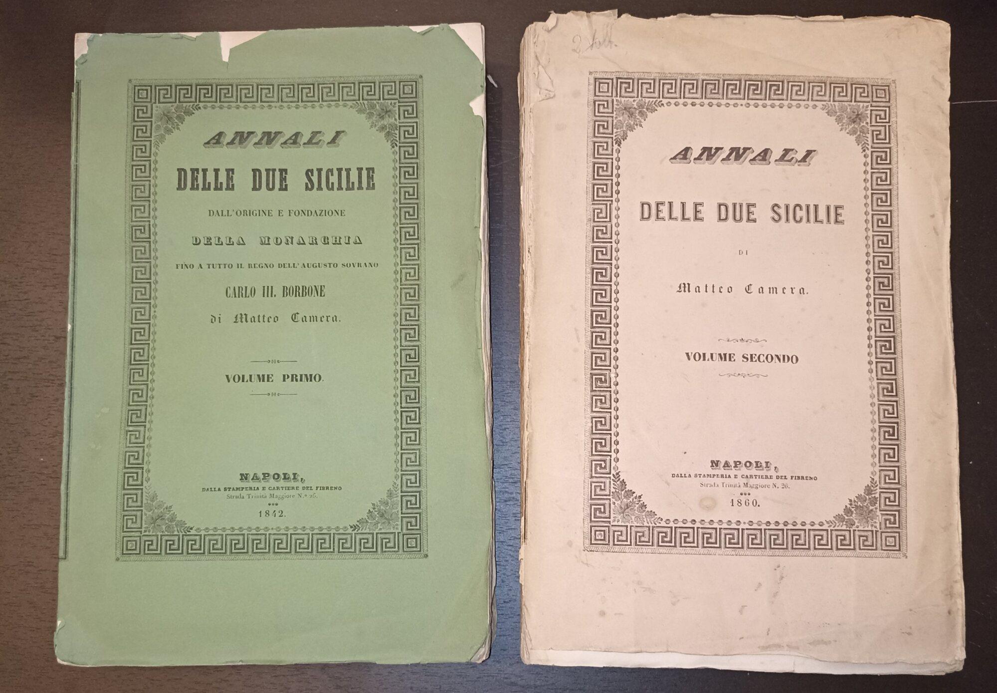 Invito alla Lettura